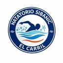 Natatorio Sibanic