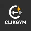 ClikGym