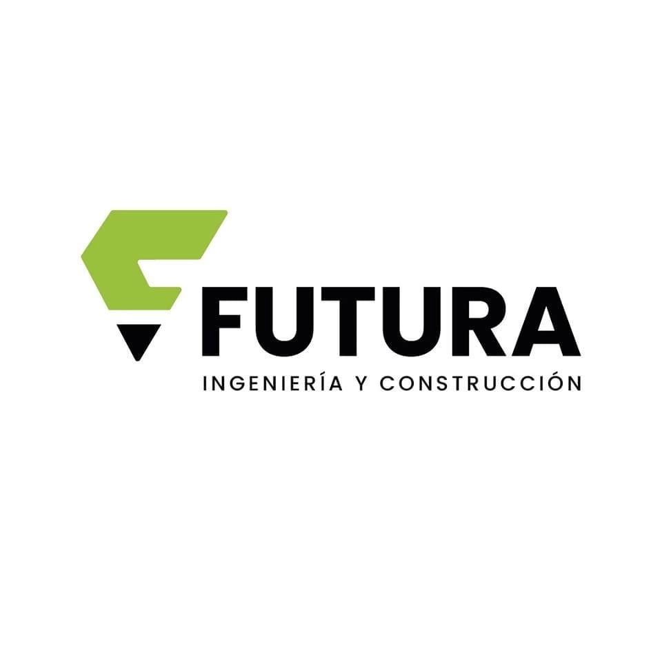 Futura Ingeniería