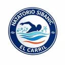 Natatorio Sibanic