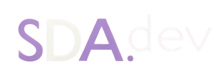 SDA.DEV