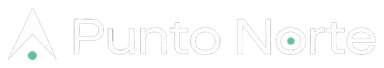 Punto Norte